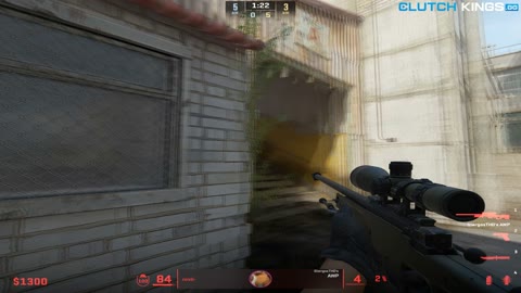 Clip #149565