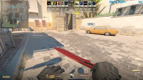 Clip #149566