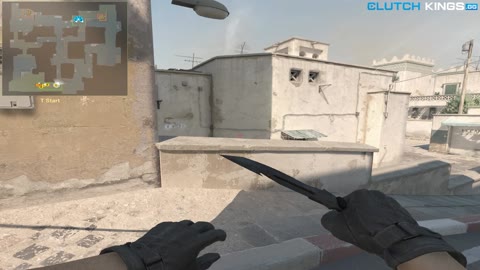 Clip #149567