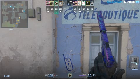 Clip #149568
