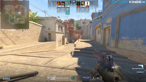 Clip #149569