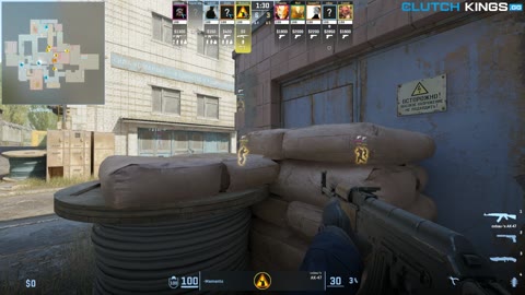 Clip #149570