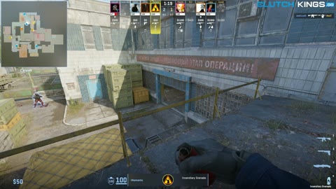 Clip #149571