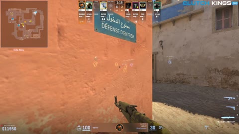 Clip #149572