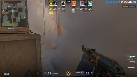 Clip #149573