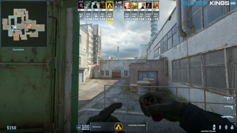 Clip #149574