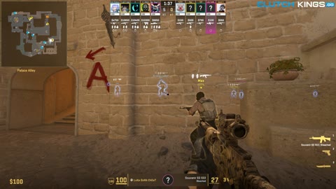 Clip #149575