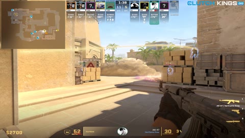Clip #149576