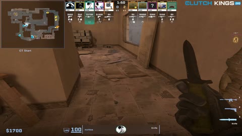 Clip #149577