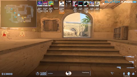 Clip #149578