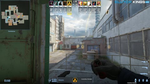 Clip #149579