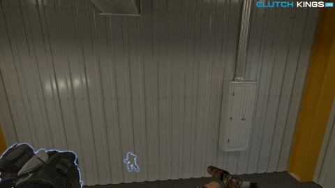 Clip #149580