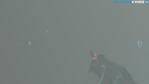 Clip #149581