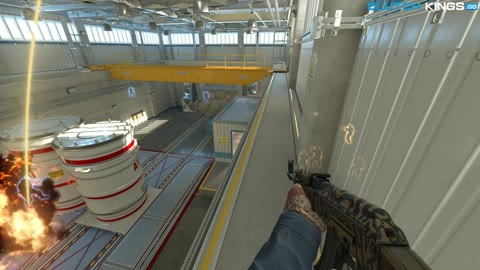 Clip #149582