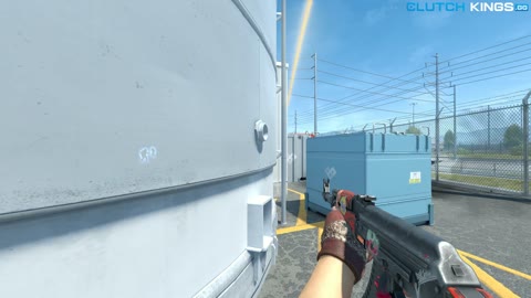 Clip #149583