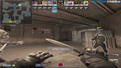 Clip #149584