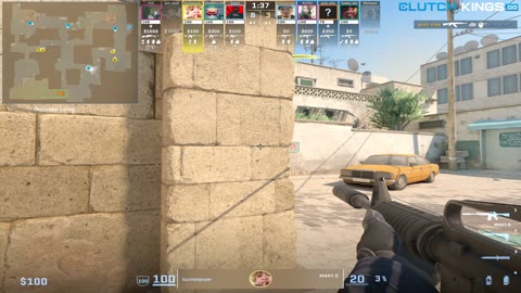 Clip #149585