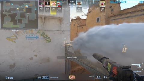 Clip #149586