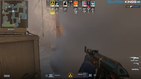 Clip #149587