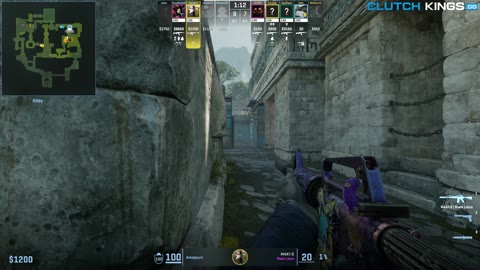 Clip #149588