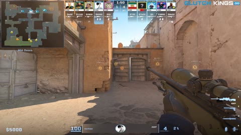 Clip #149589