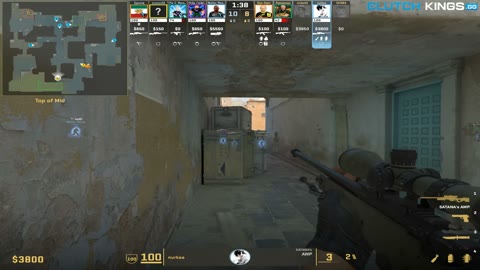 Clip #149591