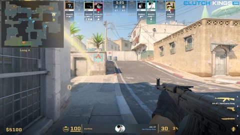Clip #149592