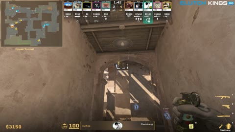 Clip #149593