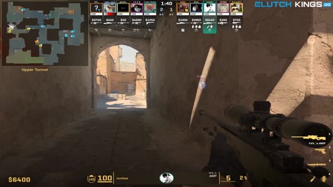 Clip #149594