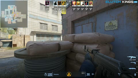 Clip #149596