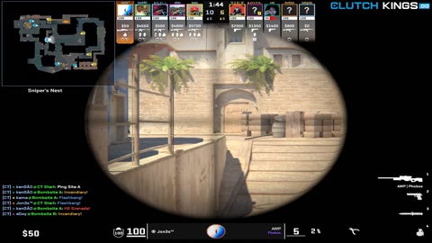 Clip #149597