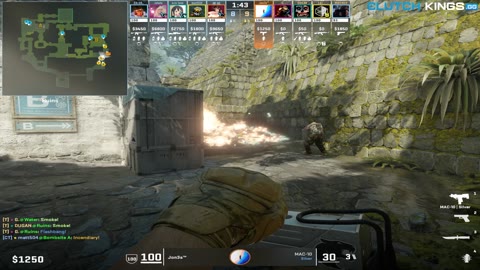 Clip #149598
