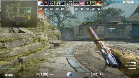 Clip #149599