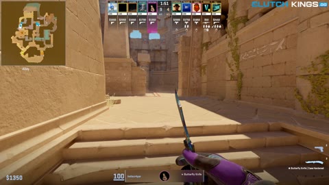 Clip #149600