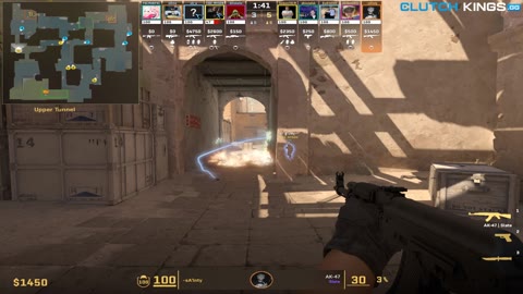 Clip #149601