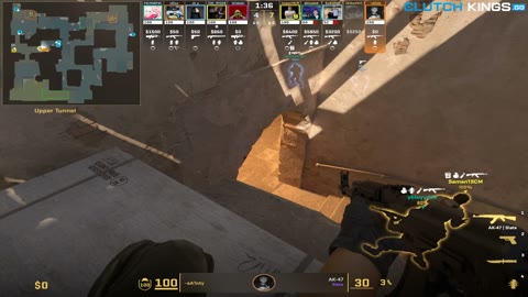 Clip #149602