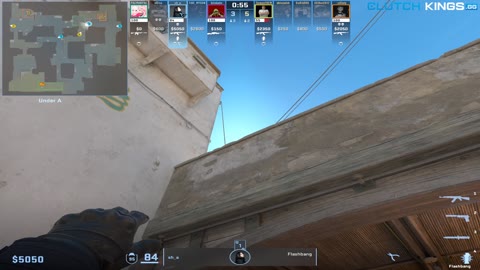 Clip #149603