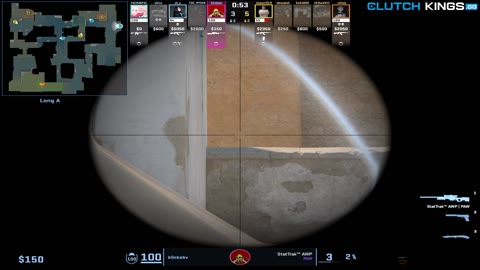 Clip #149604