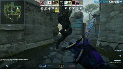 Clip #149606
