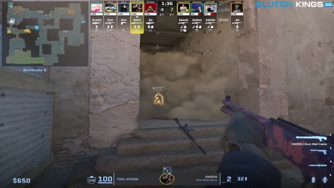 Clip #149607
