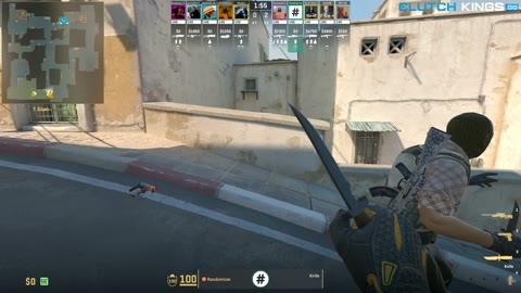 Clip #149608