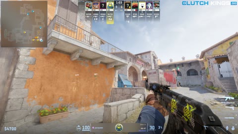 Clip #149609