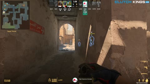 Clip #149610