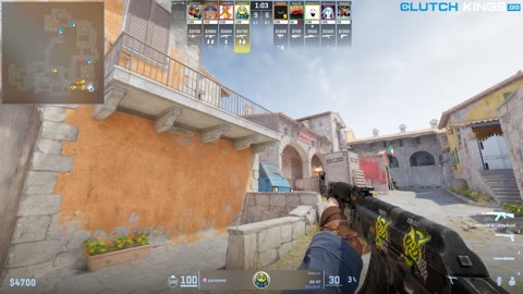 Clip #149611