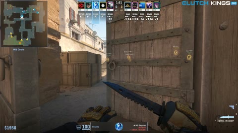 Clip #149612