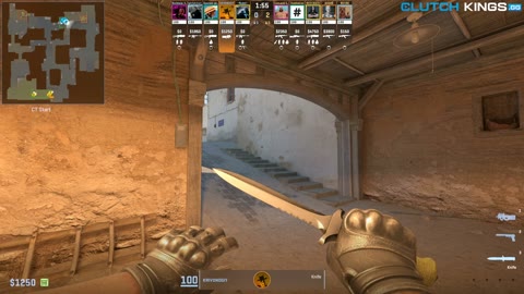 Clip #149613