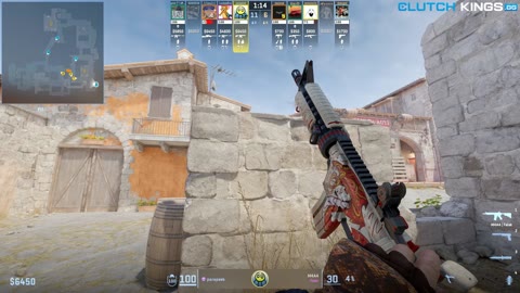 Clip #149614