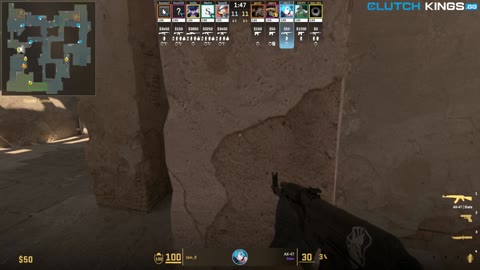 Clip #149615