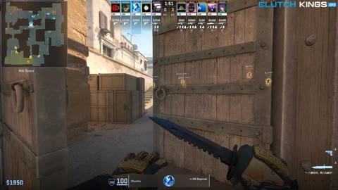 Clip #149616