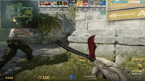 Clip #149618